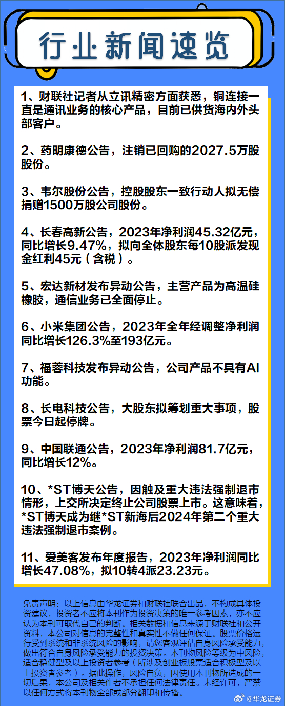 今日头新闻最全新消息，揭示热点事件背后的深层逻辑，揭秘热点事件背后的深层逻辑，今日最新新闻报道速递