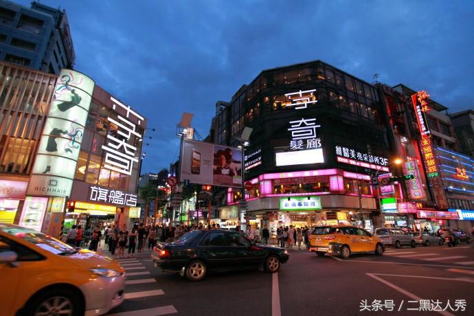 台退将称解放军进台北会迷路，一个误解与现实的解读，台退役将领称解放军进驻台北会迷路，误解背后的真相探讨