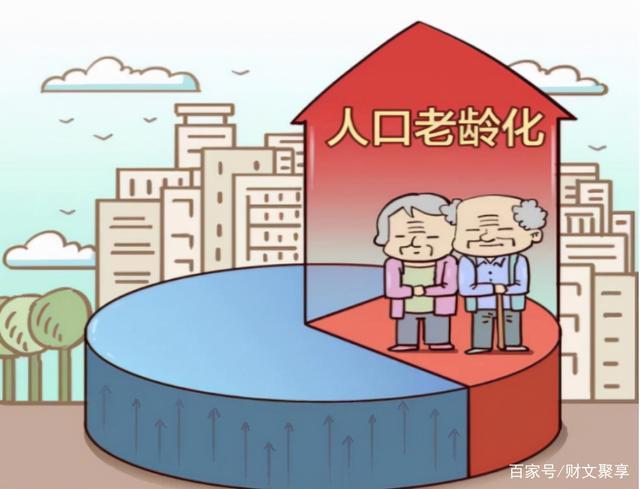 关于解放军加薪的最新动态，聚焦2022年的薪酬调整，解放军薪酬调整最新动态，聚焦2022年薪酬调整揭秘