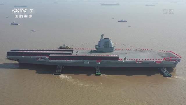 魅力与影响