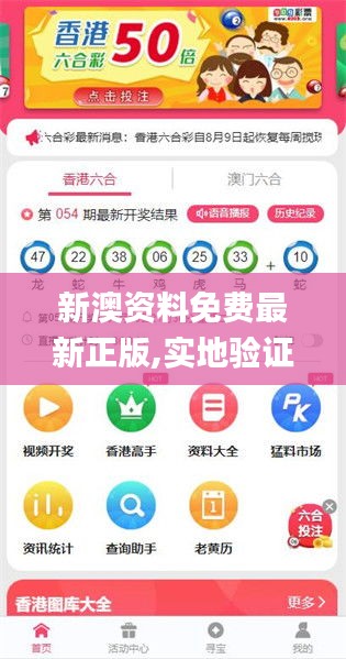探索未来之门，关于新澳精准正版资料的深度解析（2025展望），探索未来之门，深度解析新澳精准正版资料 2025展望