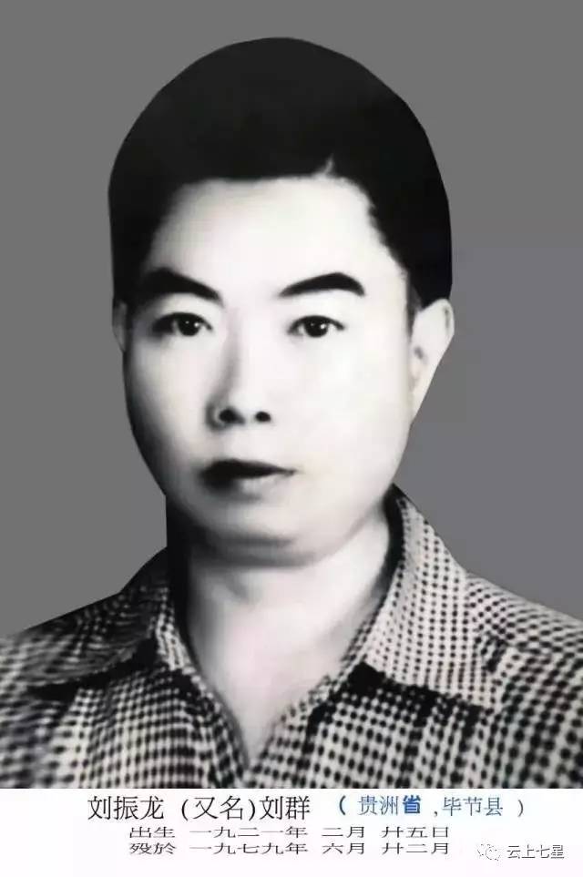 刘振龙，一位引领时代的杰出人物，刘振龙，时代引领者的杰出风采