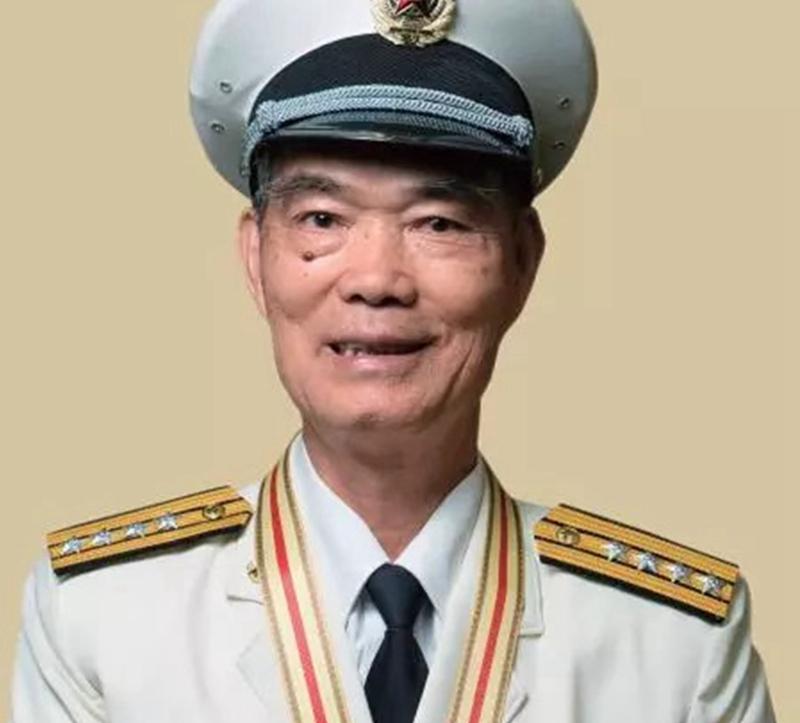 汕头最新军舰，展现中国海军力量的新里程碑，汕头最新军舰，中国海军力量的新里程碑展示