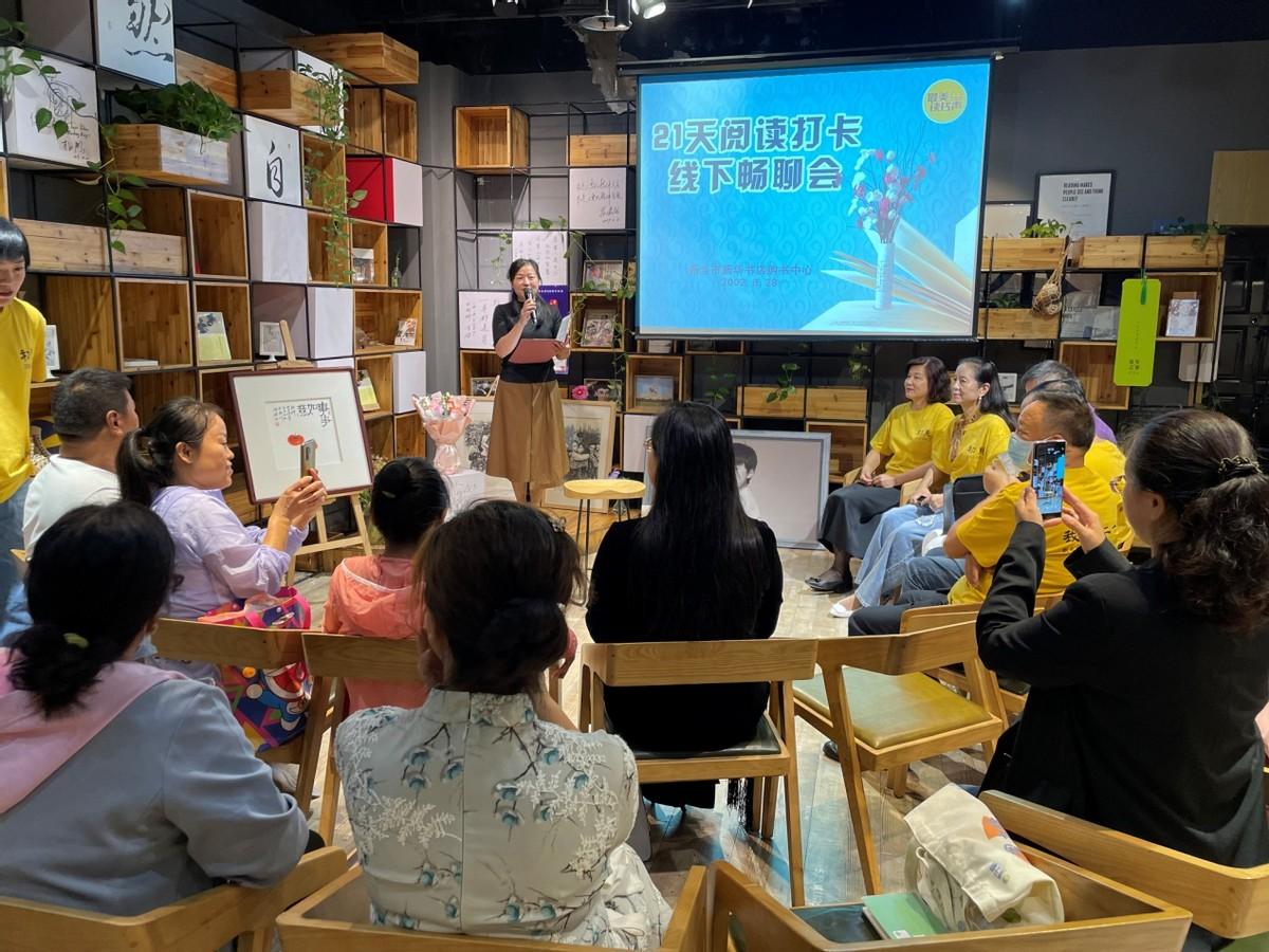 最近新闻大事件摘抄——聚焦九月 2021 年全球动态，聚焦九月 2021，全球动态新闻大事件回顾