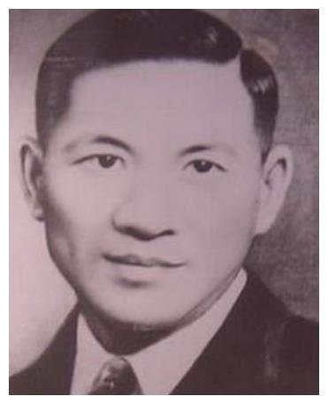 南京杜小平大校，一位杰出的军事领袖与地方英雄，南京杜小平大校，军事领袖与地方英雄的光辉传奇