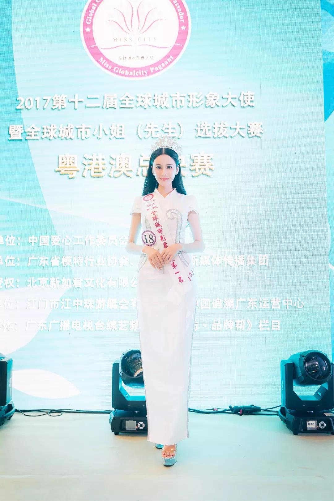 王中王澳门必中一肖——揭秘彩票背后的秘密，揭秘彩票背后的秘密，王中王澳门必中一肖的真相探索