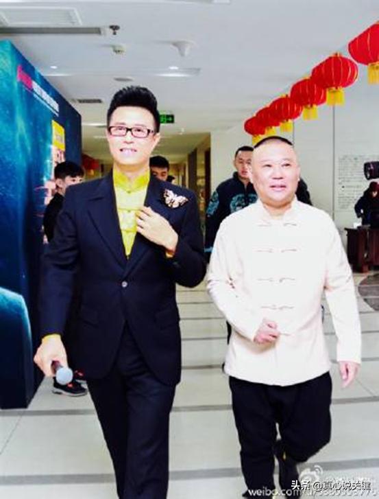 财神就是王中王打一生肖——探寻神秘生肖之谜，神秘生肖揭秘，财神与王中王的生肖之谜
