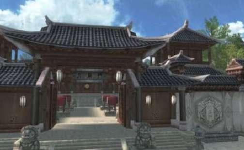 中国的三大神秘组织，历史、文化、政治中的独特存在，中国三大神秘组织，历史、文化、政治中的独特地位