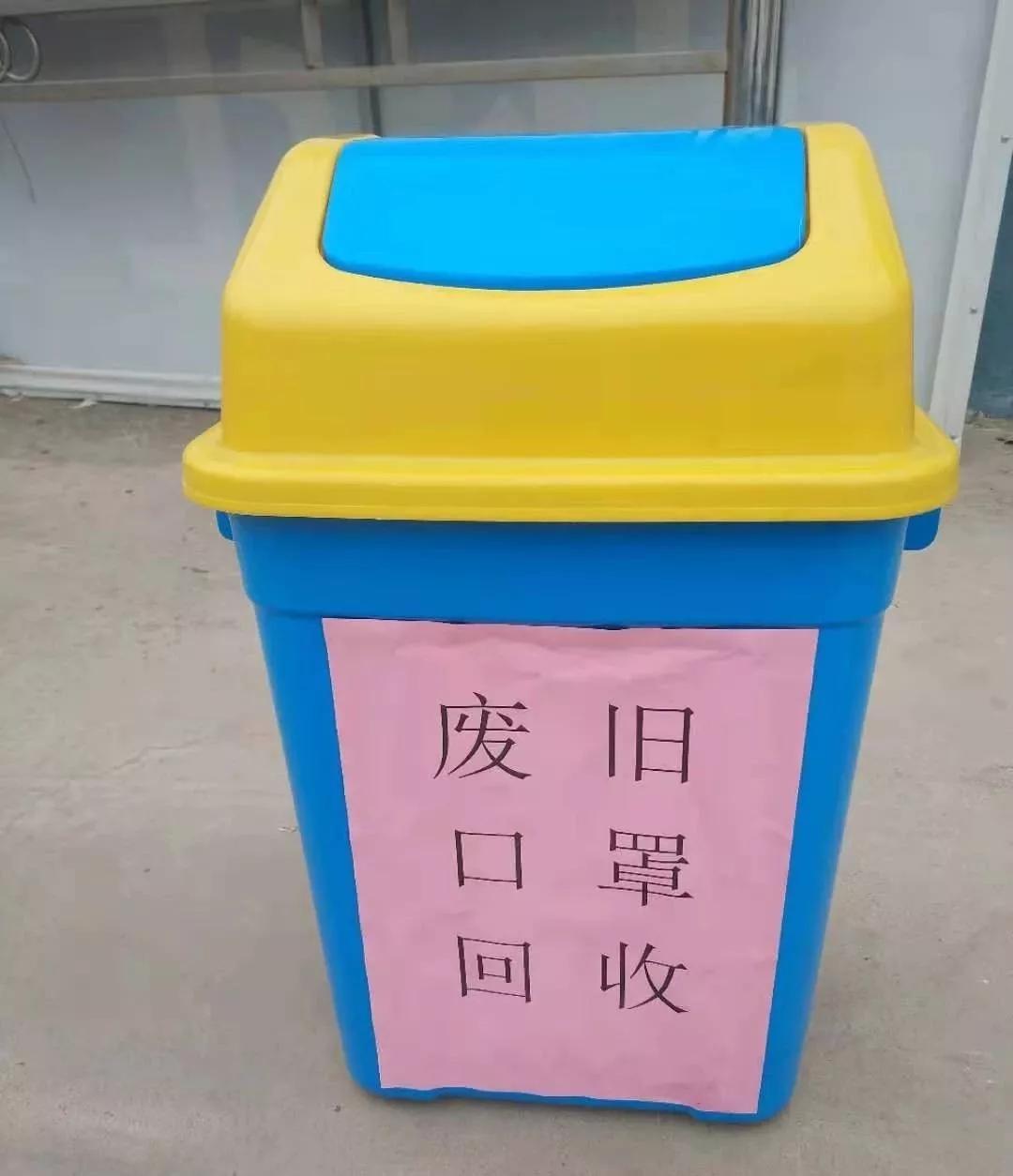 N95口罩医用与非医用的区别，N95口罩医用与非医用的区别解析