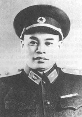 沈阳空军部队驻地一览表，沈阳空军部队驻地概览
