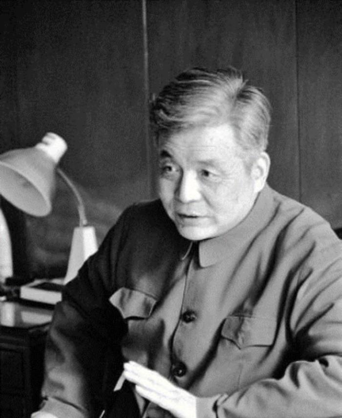邓稼先的女儿现在干什么？探寻一位杰出科学家的后代人生轨迹，邓稼先女儿的人生轨迹，探寻杰出科学家后代的事业成就