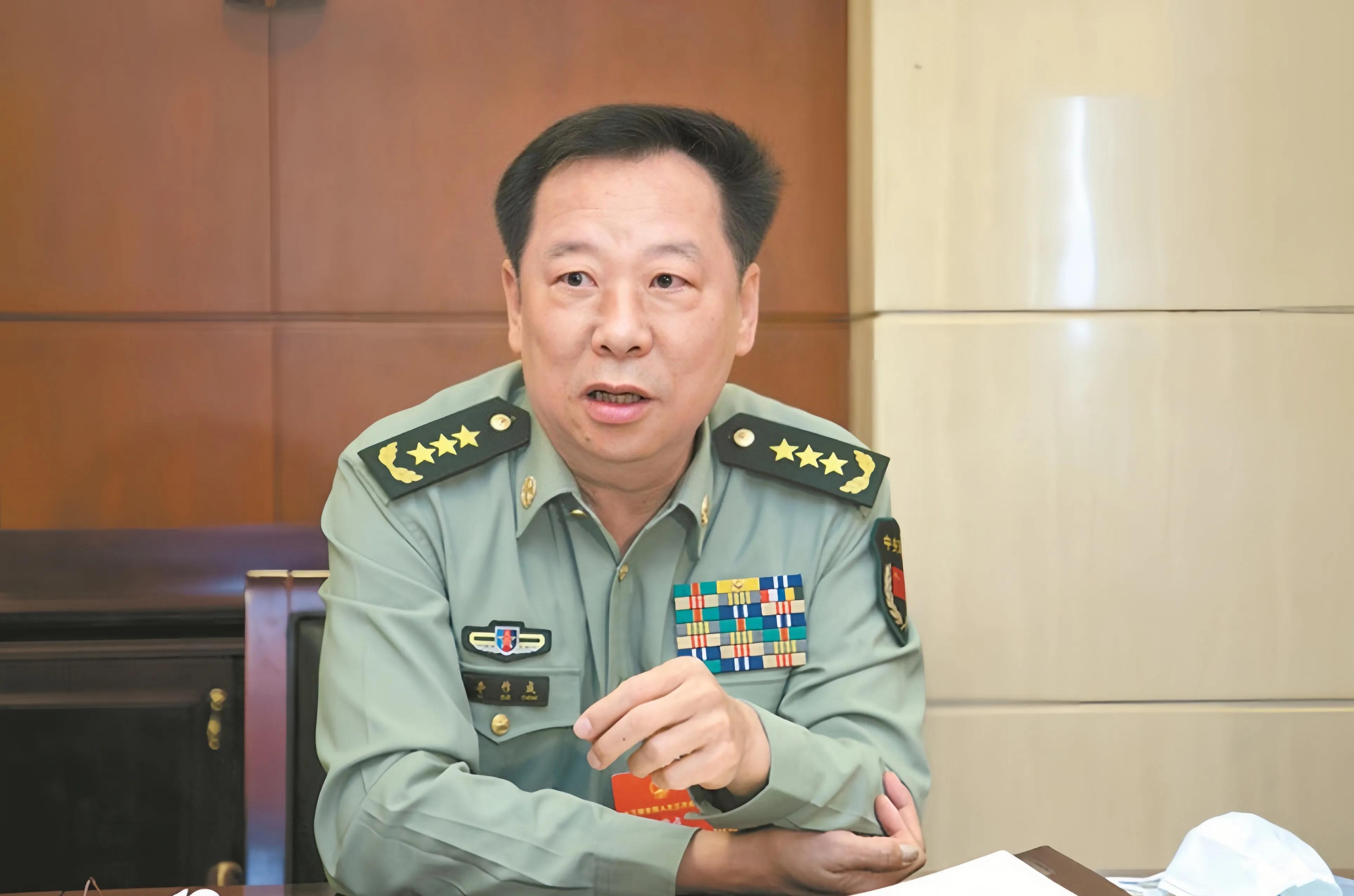 联合参谋长的身份与角色，揭秘背后的故事，揭秘联合参谋长的身份与角色背后的故事