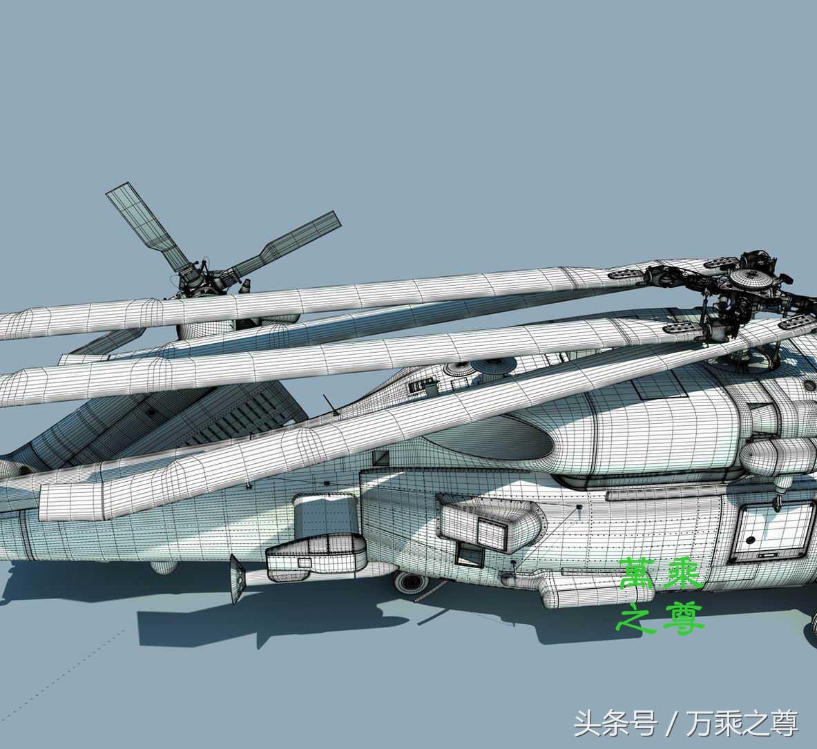 中国黑鹰直升机现状及数量分析，中国黑鹰直升机现状及数量解析