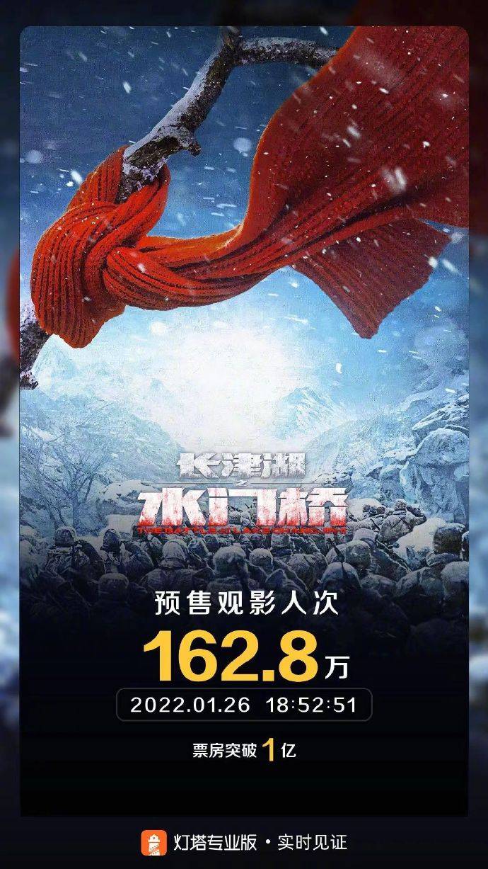 长律湖之水门桥，一段历史的再现与传承的免费观看之旅，长律湖之水门桥，历史再现与传承的免费观影之旅