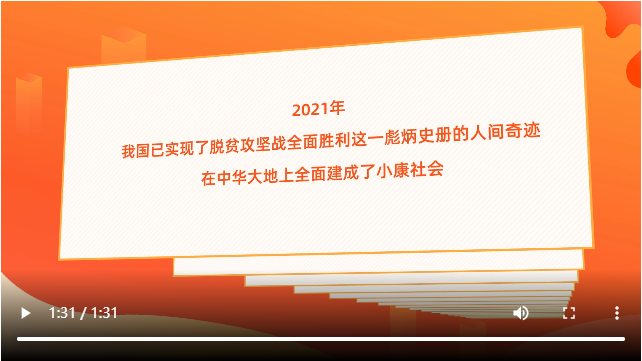 依法治国与从严治党，构建法治国家的双重保障，依法治国与从严治党，构建法治国家的双轨并进战略