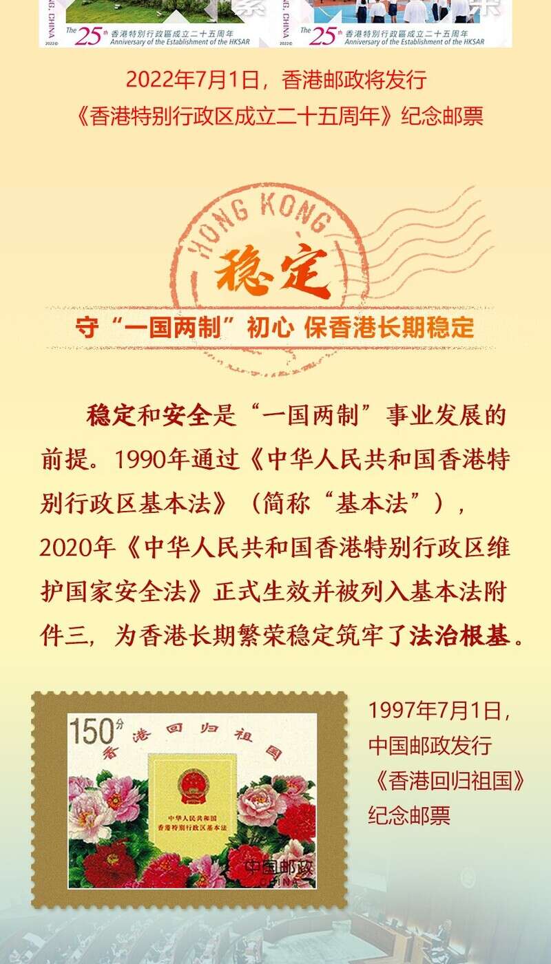 香港正版资料大全——探索未来的蓝图与机遇（2025展望），香港未来蓝图与机遇探索，正版资料大全（2025展望）