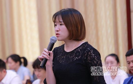 凤凰网新闻下的江西风采，凤凰网新闻聚焦江西风采