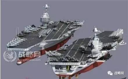 揭秘，关于中国海军辽宁舰的传奇故事——112航母所属国家解析，中国海军辽宁舰传奇故事揭秘，深度解析航母所属国家与历程