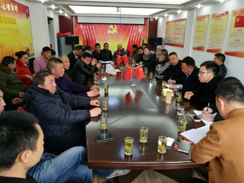 当年的今日发生的大事，历史长河中值得铭记的瞬间，当年的今日重大事件回顾，历史瞬间永载史册
