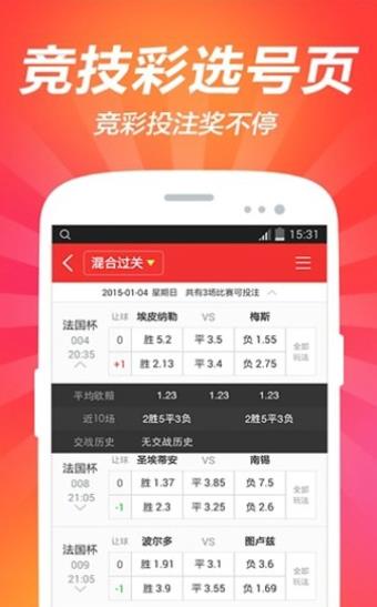 马会传真与澳门的独特魅力，澳门独特魅力与马会传真