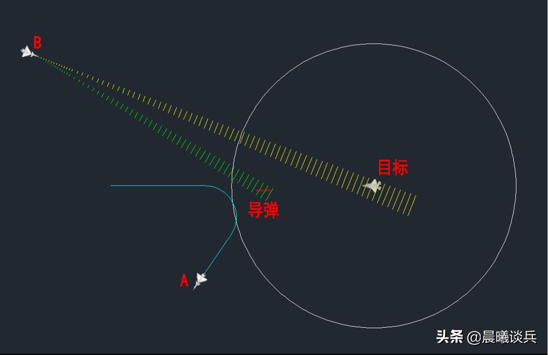 歼 第11页