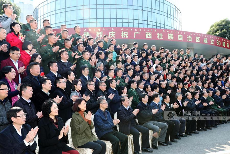 丁晓兵被主席接见，英勇事迹与国家荣誉的象征，丁晓兵英勇事迹与国家荣誉的象征，主席接见彰显英雄本色