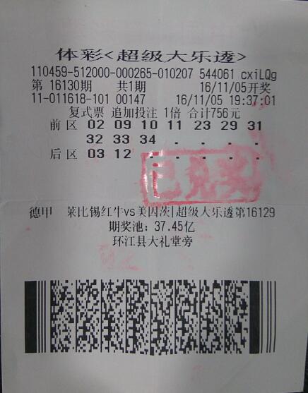新澳门六开彩开奖号码开奖结果及其影响，澳门六开彩开奖号码结果及其影响分析