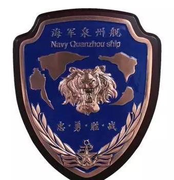 泉州舰最新视频，展现中国海军力量的新面貌，泉州舰最新视频展现中国海军崭新面貌