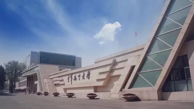 空军航空大学国际班的独特魅力与挑战，空军航空大学国际班的独特魅力与所面临的挑战