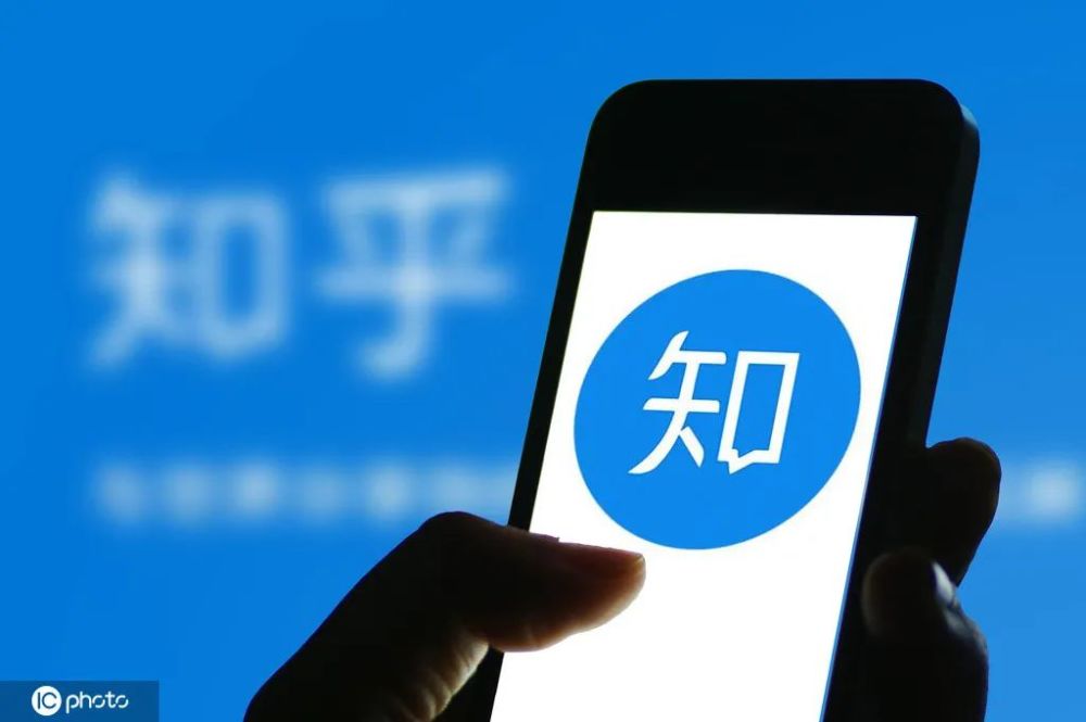 天涯论坛开智的方法，探索知识与智慧的交融之地，天涯论坛，知识与智慧的交融之地，探索开智之道