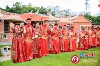 2021年台海实战军演，展示捍卫国家主权与领土完整的决心，台海实战军演彰显捍卫国家主权与领土完整的决心