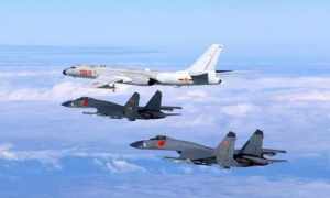 军事观察室2020年观察报告，全球军事动态深度剖析，全球军事动态深度剖析，军事观察室2020年年度报告