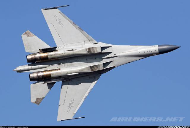 歼16机炮，中国空军力量的锐利之刃，歼16机炮，中国空军力量的尖端利刃