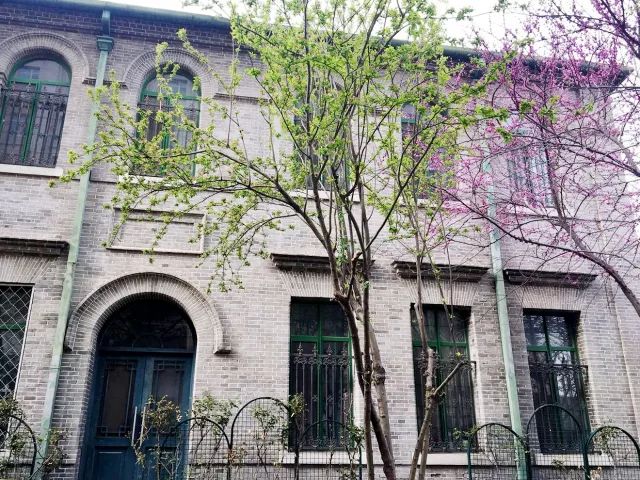 北京总政大院的级别与地位，北京总政大院的级别与地位概述