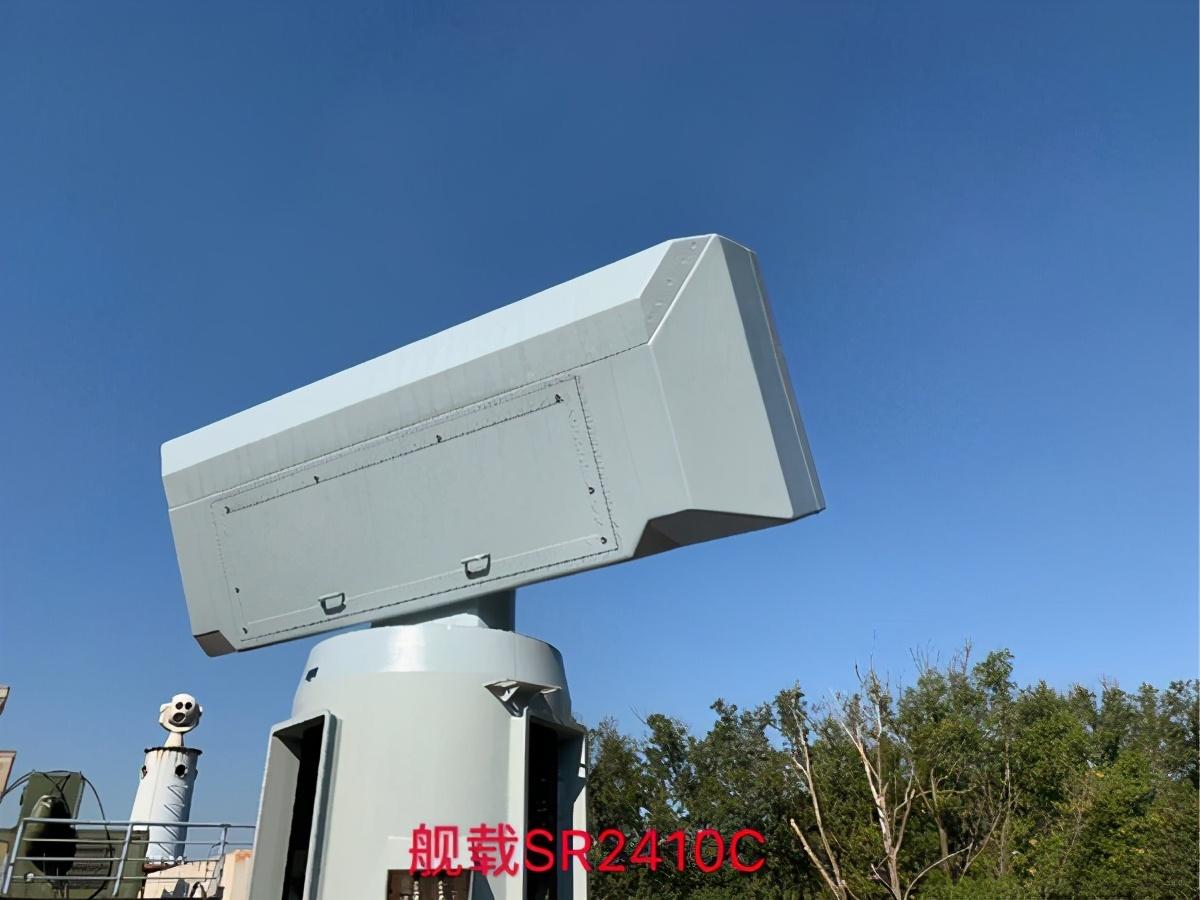 揭秘中国海军的杰出力量，054型护卫舰的性能特点，揭秘，中国海军054型护卫舰的杰出力量与性能特点