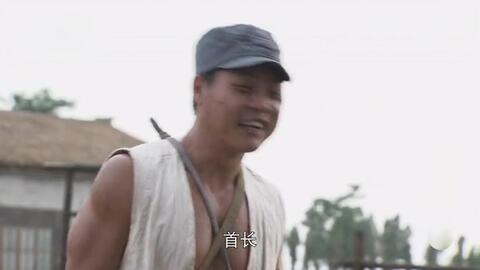 裤裆藏雷，一段深刻的历史记忆，裤裆藏雷，深刻的历史记忆