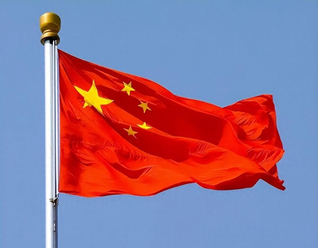 中方刚表态朝方就开始行动，展现两国的紧密合作与高效执行力，中朝紧密合作展现高效执行力