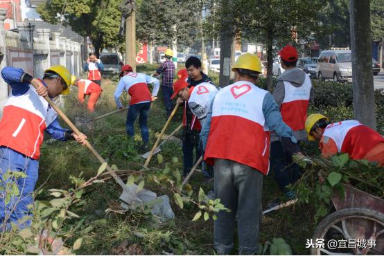 点军网，连接军民，共创智能新时代，点军网，军民共创智能新时代
