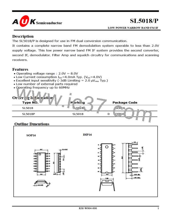 SL1052B，探索其独特性与应用前景，SL1052B，独特性与应用前景探索