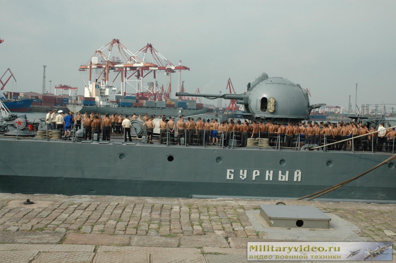 中国海上武器装备，走向深蓝的战略力量，中国海上武器装备，深蓝战略的核心力量