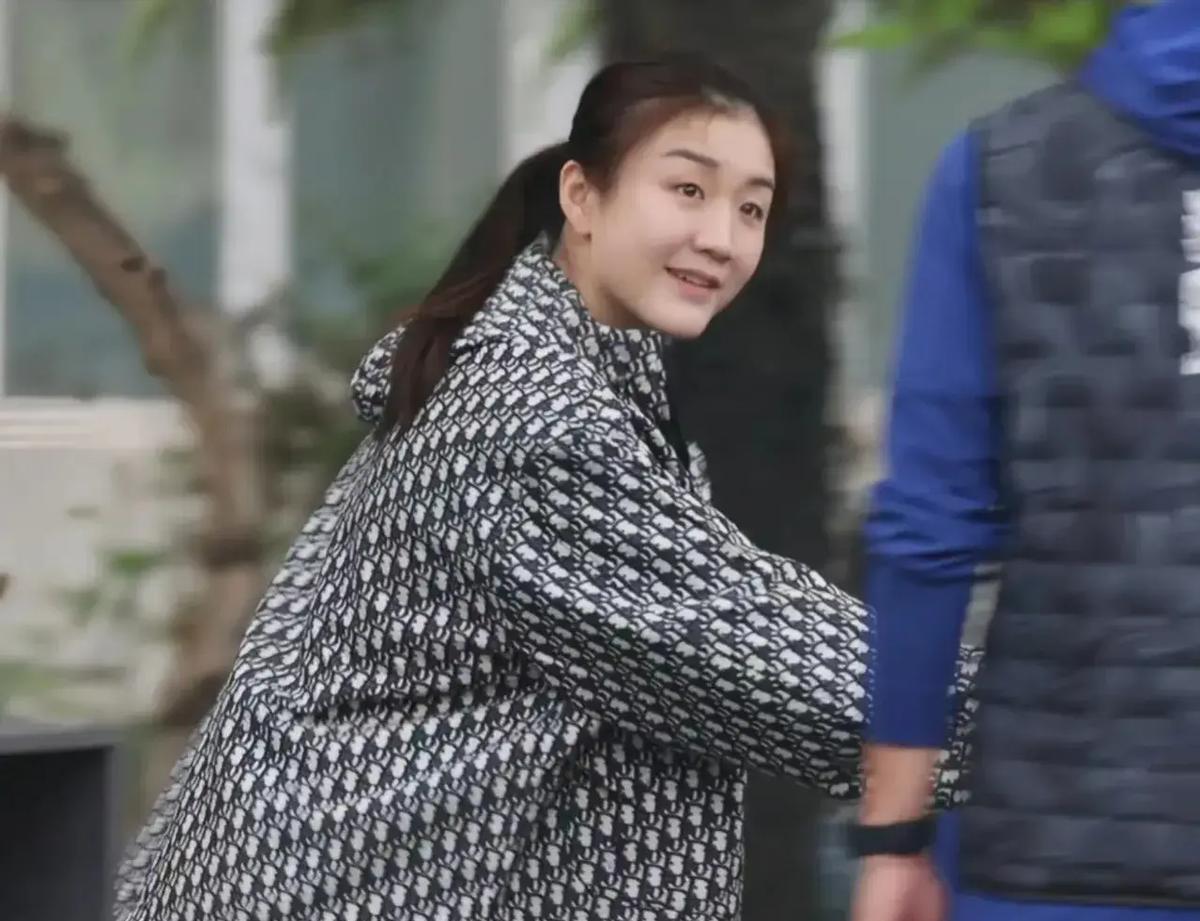 澳门牛仔最快开奖网站——探索现代博彩的新纪元，澳门牛仔最快开奖网站，现代博彩新纪元探索