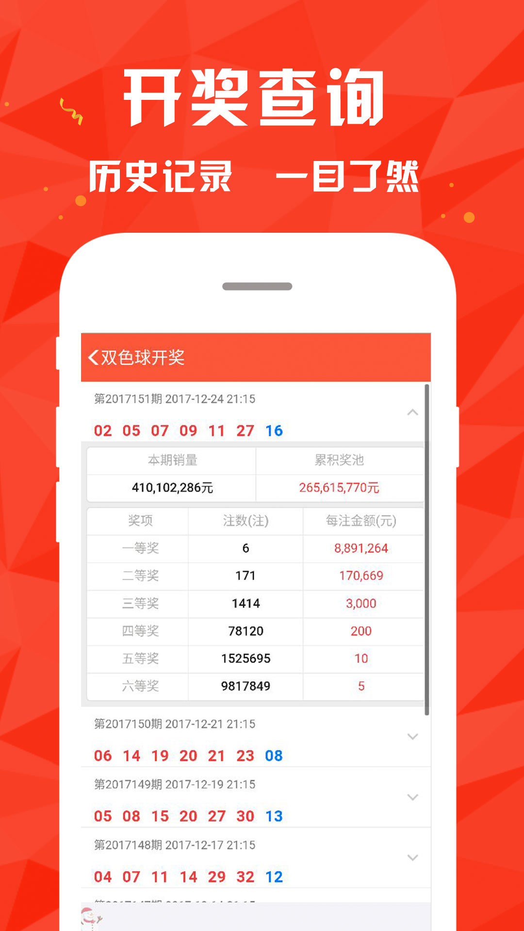 澳门彩票文化之旅，探索天天六开彩的魅力与未来展望（至2025年），澳门彩票文化之旅，深度探寻天天六开彩的魅力与未来展望至2025年
