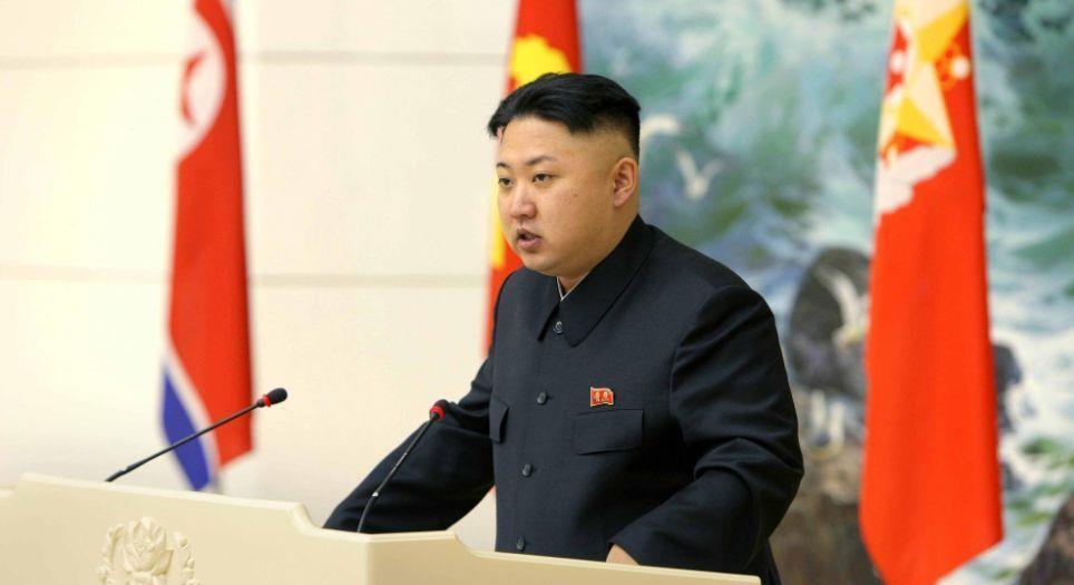 朝鲜与俄乌冲突的尾声，历史、现实与未来的交织，朝鲜与俄乌冲突的尾声，历史、现实交织与未来展望