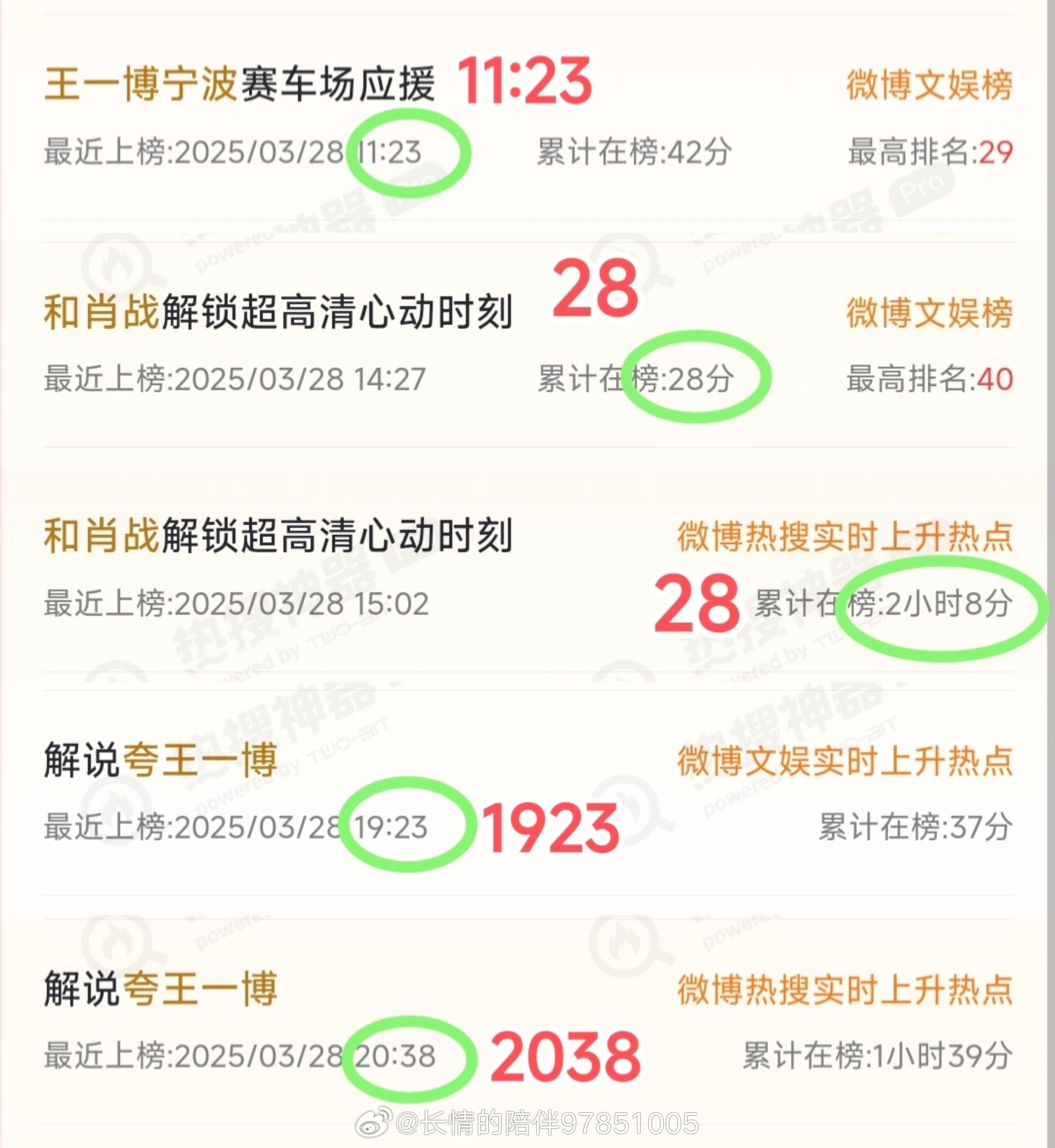 王中王一肖最早开奖，历史、规则与魅力，王中王一肖彩票，早期开奖历史、规则与魅力探索