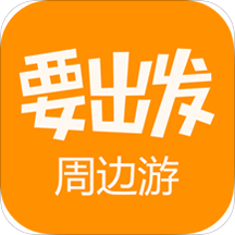 新澳门最新开奖历史结果及其影响，澳门最新开奖历史结果及其影响分析