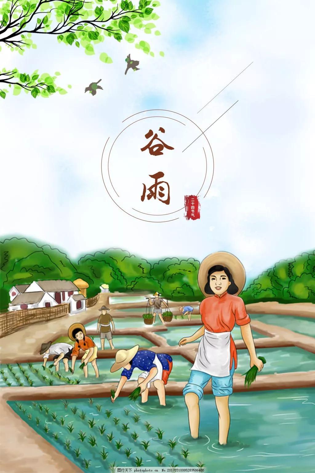 今日重大新闻，2021年4月10日全球瞩目的事件回顾与展望，全球瞩目！2021年4月10日重大事件回顾与展望，今日新闻聚焦