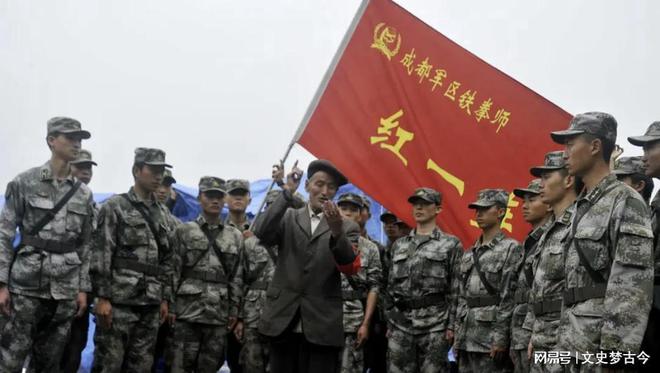 成都军区第十四集团军特种大队，磨砺意志，锻造精锐，成都第十四集团军特种大队，意志磨砺，精锐锻造之路
