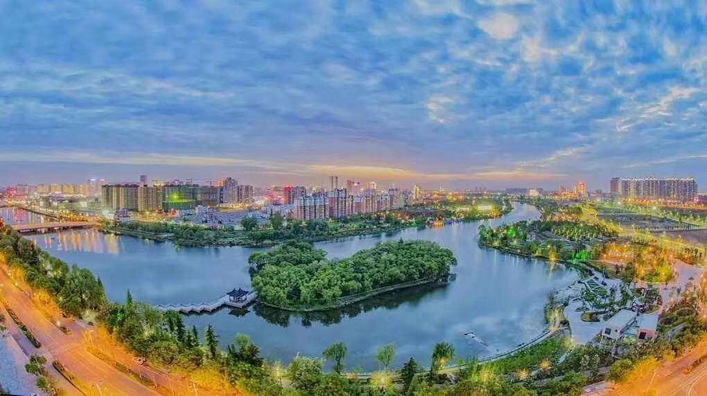 CCTV中国中央电视台宣传片，展现时代风采，传递中国力量，CCTV宣传片，时代风采展现，中国力量传递