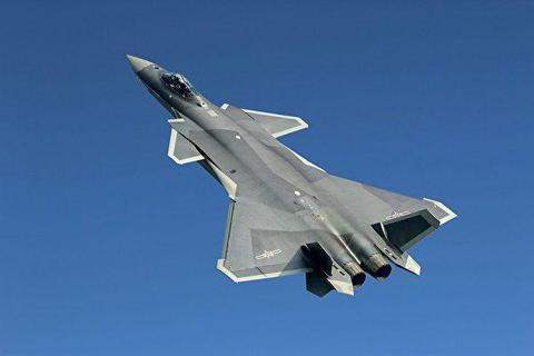 中国空军装备部天利公司官网，展现空军力量与科技创新的窗口，中国空军装备部天利公司官网，展现空军力量与科技创新的综合平台
