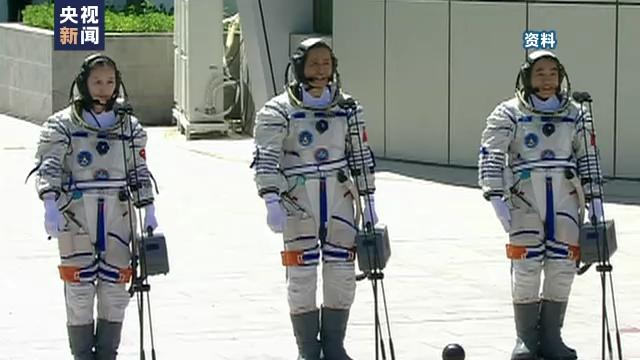 八一勋章 第2页
